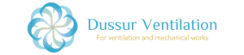 Dussur logo