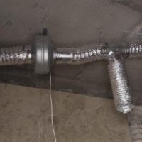 WhatsApp Image 2023-09-24 at 12.54.11